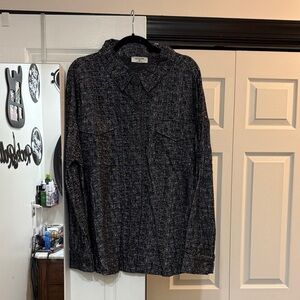 Zenana Women’s Shackett